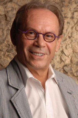 José Wilker José Wilker