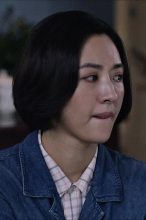 Episode 19