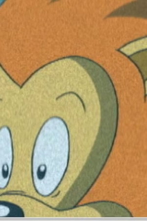 Bartleby the Prisoner
