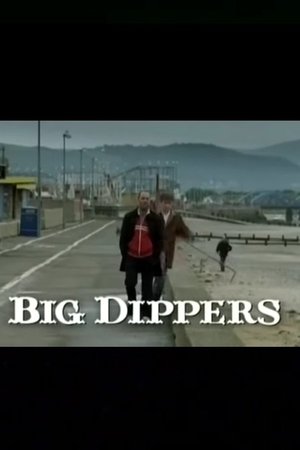 Big Dippers