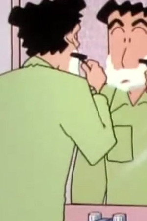 Episode 522