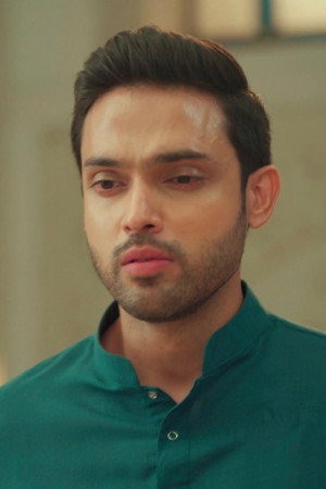 Mahid Ends His Marriage With Seher