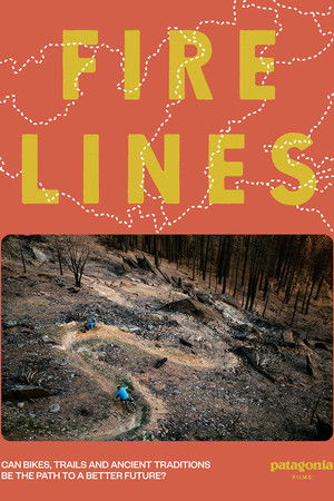 Fire Lines
