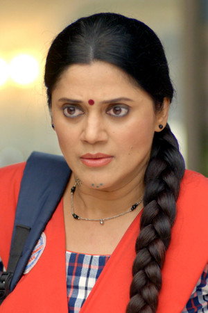 Rashi Ke Sawaal