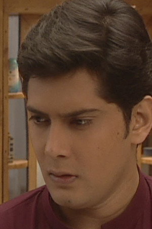 Savita is Worried for Mandira