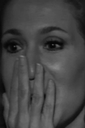 Chapter 87