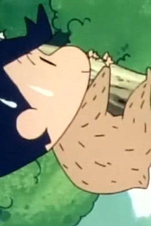 Episode 589