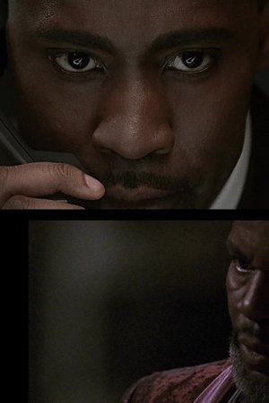 23:00 - 00:00