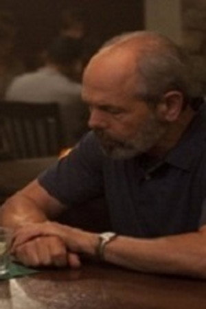 A Priest Walks Into a Bar