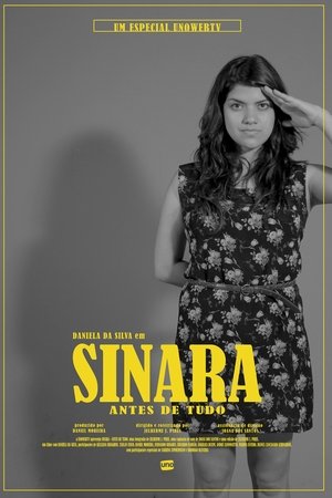 Sinara: antes de tudo
