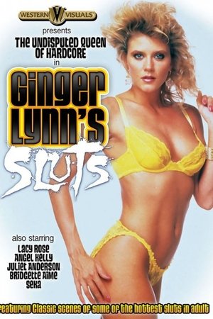 Ginger Lynn's Sluts