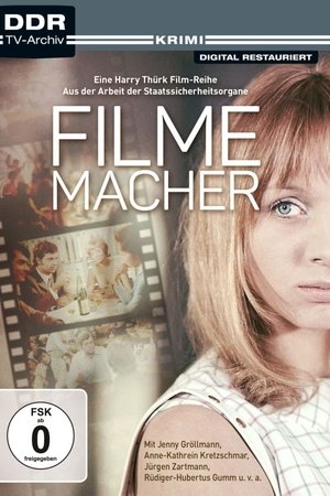 Filmemacher