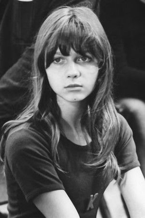 Agata Siecińska Agata Siecińska