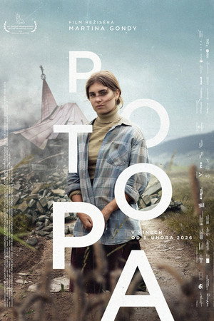 Potopa