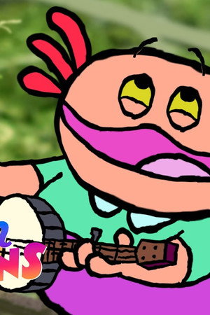 Mandie Mander