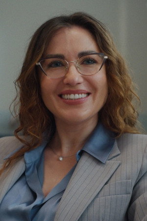 Where to Go When Bridges Are Burning