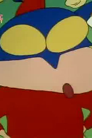 Episode 286