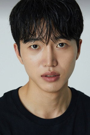 김찬호 김찬호