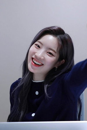 TWICE TV “Finding TWICE’s MBTI” EP. DAHYUN