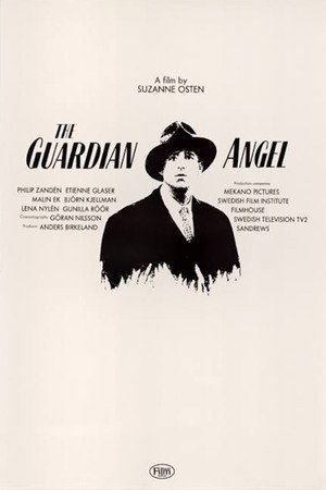 The Guardian Angel