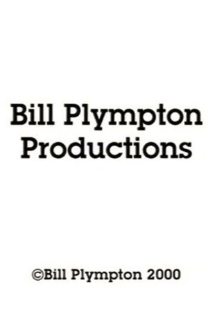 The Plympton Diaries