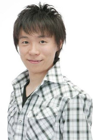 Shunzo Miyasaka Shunzo Miyasaka