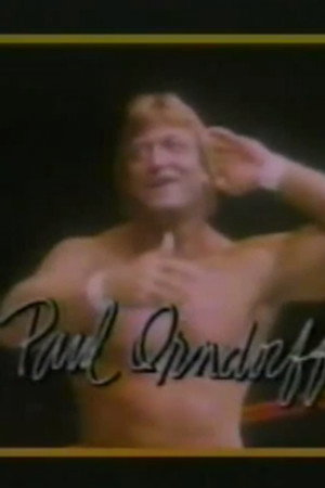 January 24, 1987 - Superstars of Wrestling #21