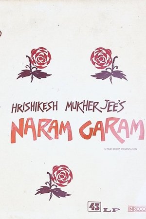 Naram Garam