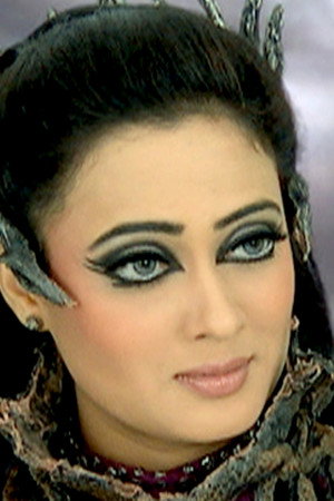 Tauba Tauba In Shaitan Lok