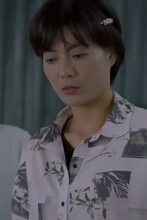 Episode 23