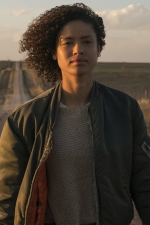 Fast Color