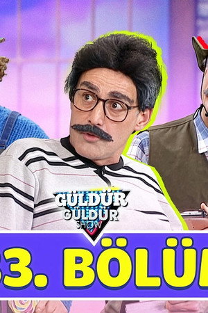 Episode 20
