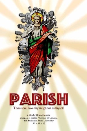Parish