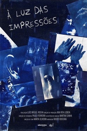À Luz das Impressões