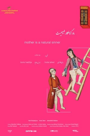 Mother Is a Natural Sinner