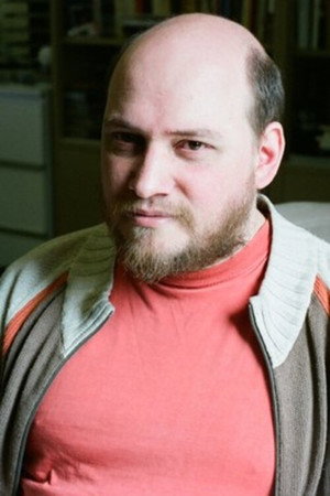 /4Zc9RGk6r8FRSVSvw4Pk70AMEl7.jpg