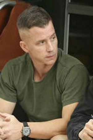 Ztraceno v překladu