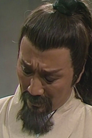 Episode 16
