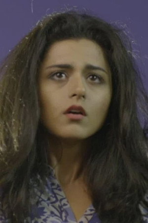 Shraap