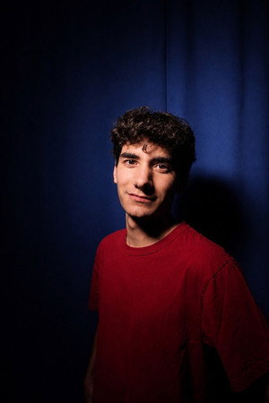 Sam Sepetjian Sam Sepetjian