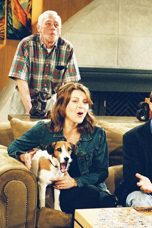 Nepřítel před branami