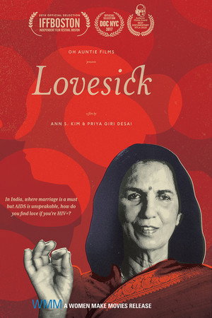 Lovesick