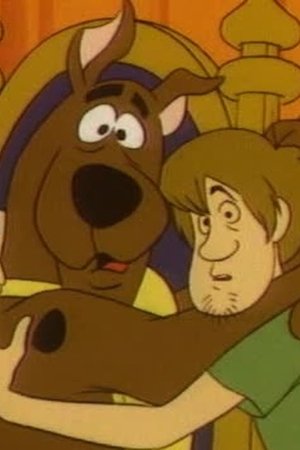 episode