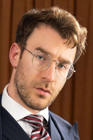 Charlie Cherry Charlie Cherry