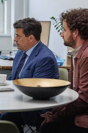 Episode 5199