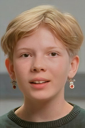 Marie Friis Poulsen-Hansen