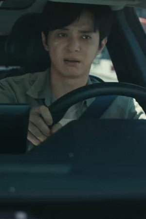 Episode 18
