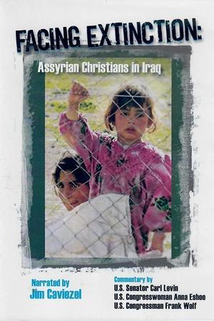 Facing Extinction: Christians of Iraq