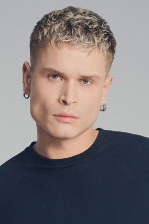 Keanu Bohatsch