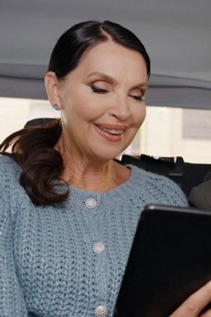 Monica